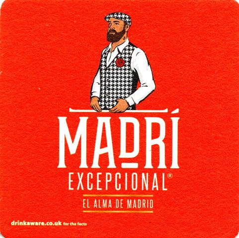 numancia cm-e sagra madri quad 1ab (185-madri excepcional-schwarot)